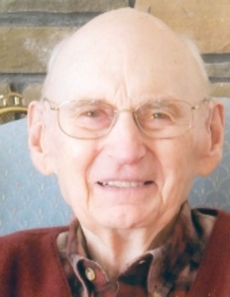 Samuel S. "Sam" Shelly