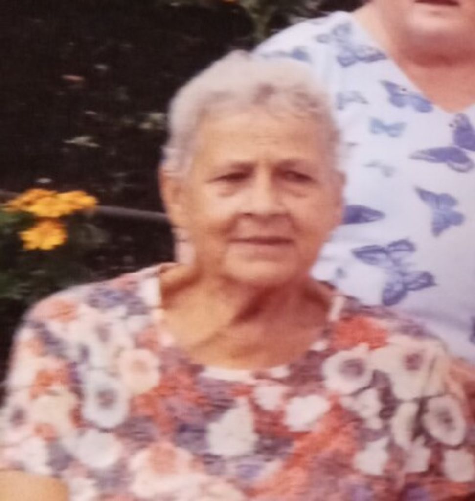 Patricia J. Kempf Profile Photo