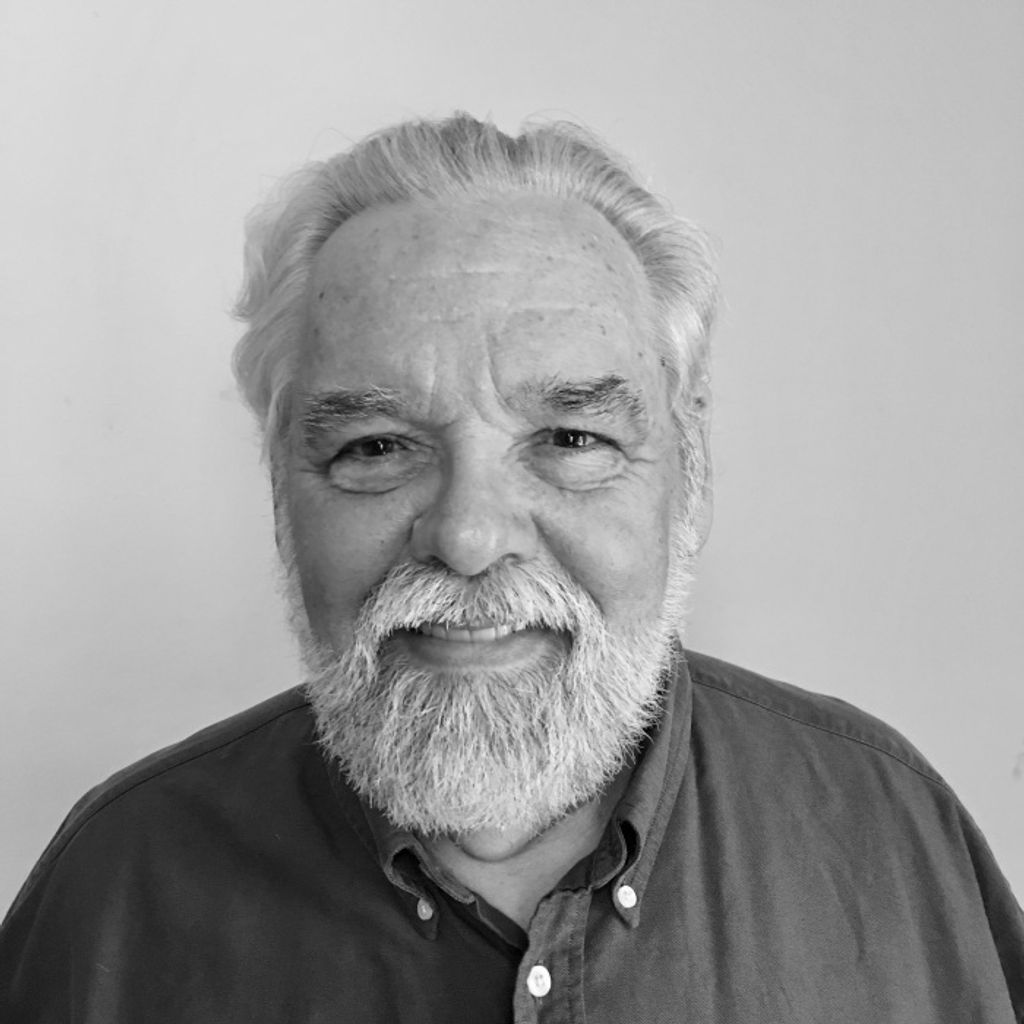 Paul Warren Peaslee Profile Photo