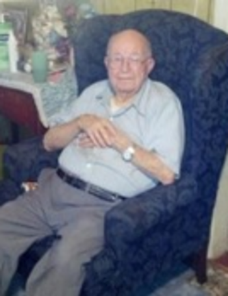Warren West