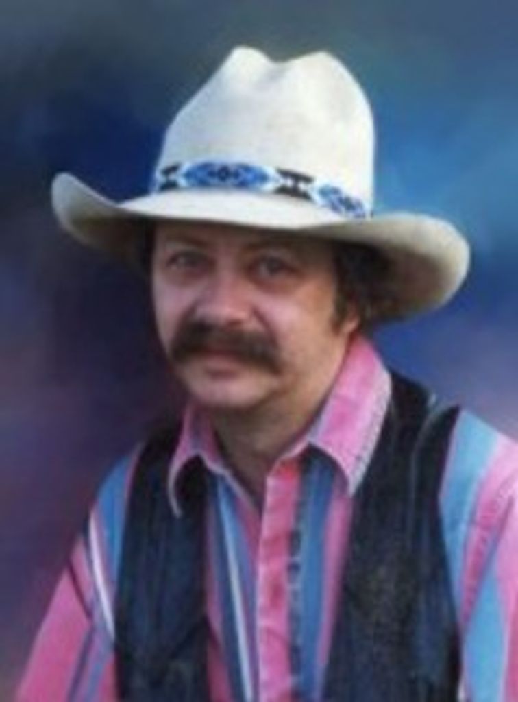 Dan Ellis