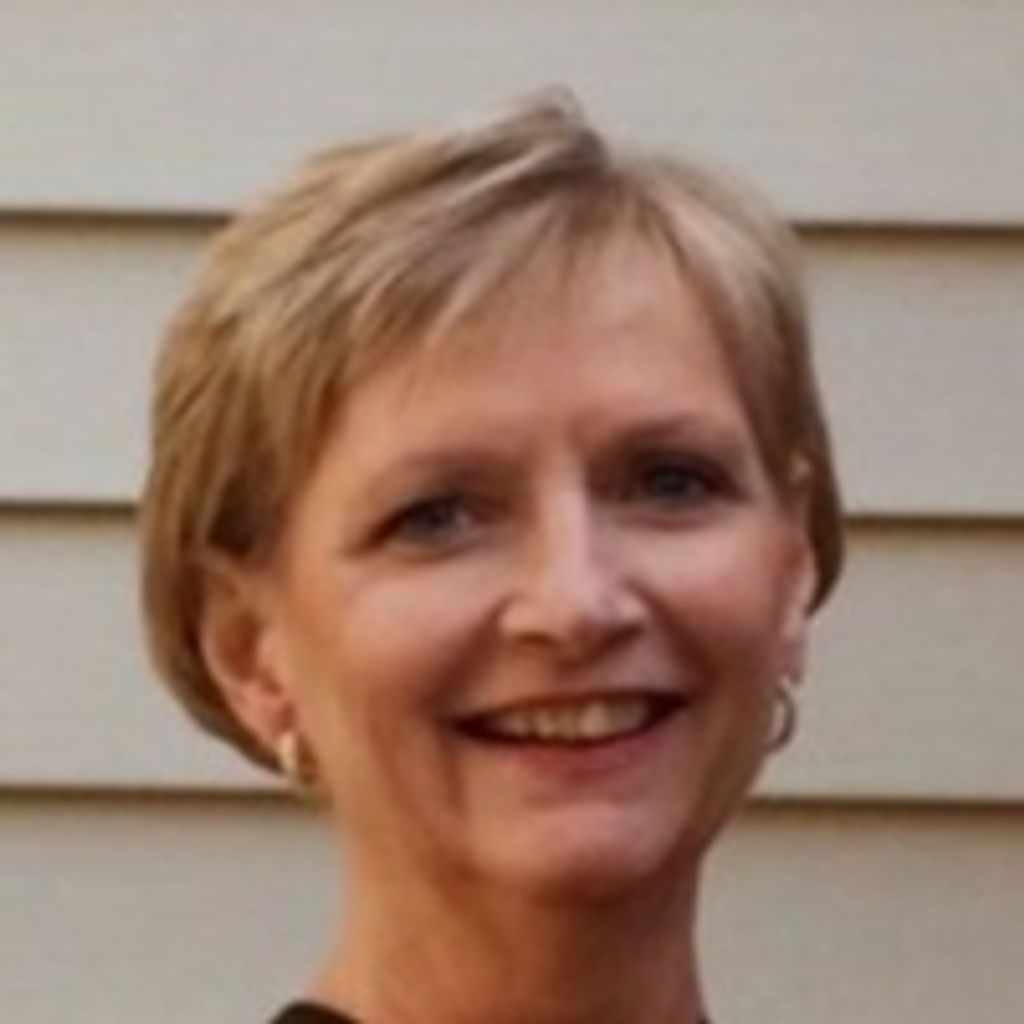 Linda M. Nelsen