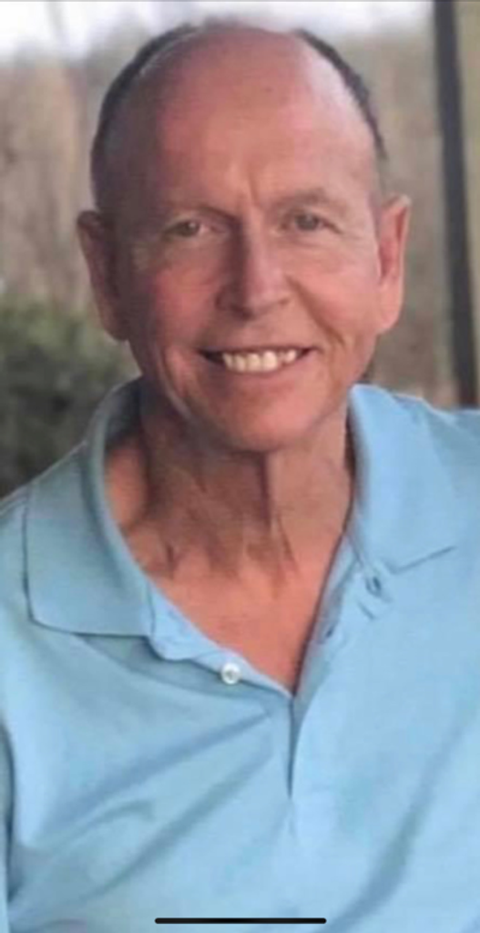 David Mayfield Profile Photo