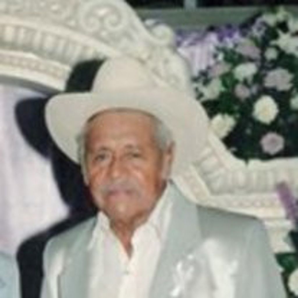 Rene Martinez