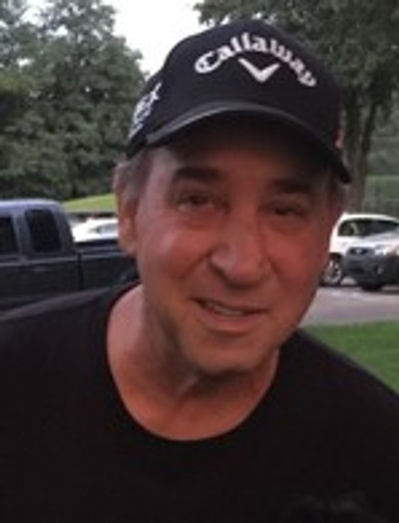 Daniel Giannotta