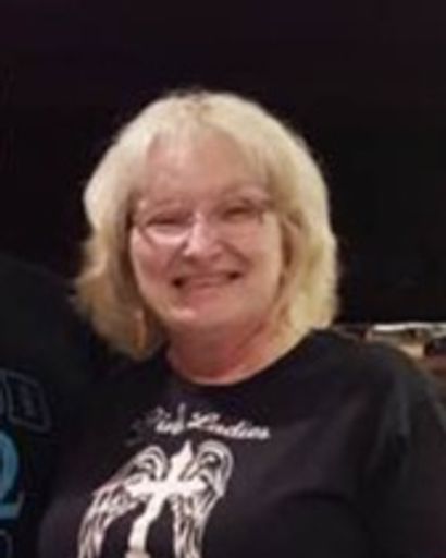 Stella Yuvonne Riley Lindsey's obituary image