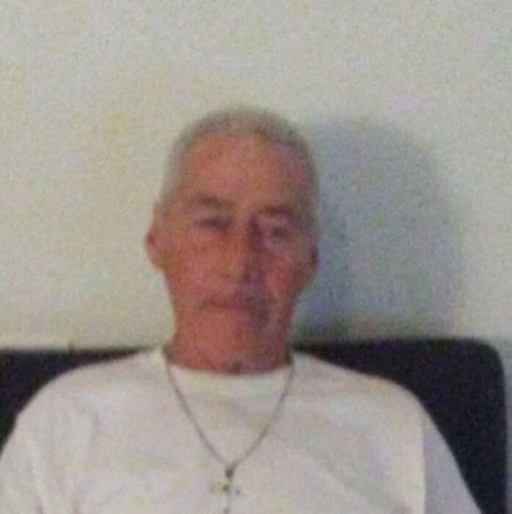 Joseph Rodriguez Profile Photo