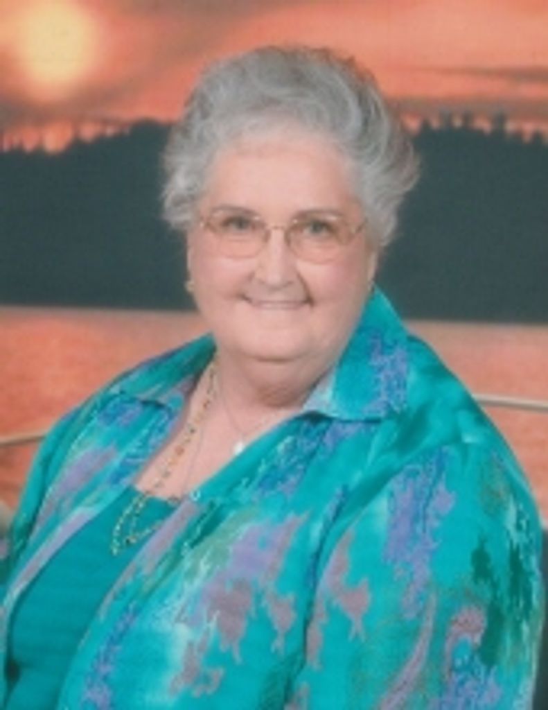 Sharon Wheater