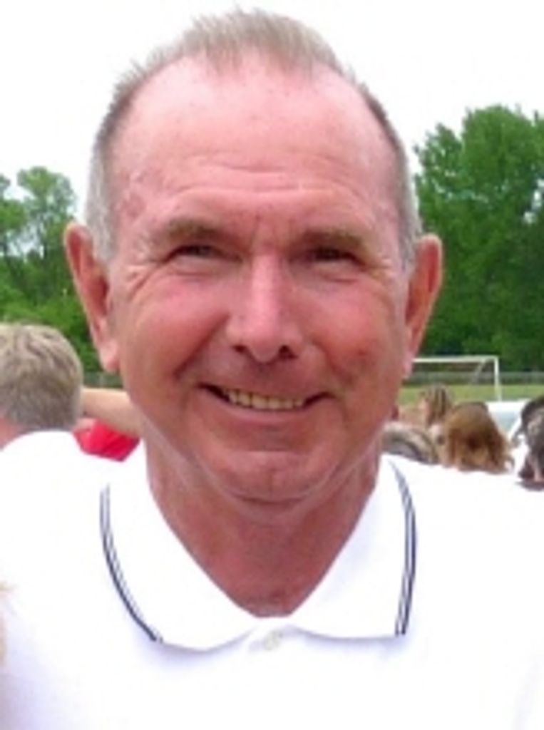 Kenneth K. Wiltsie Profile Photo