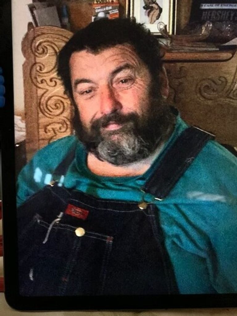 Douglas "Doug" Brian Silveira Profile Photo
