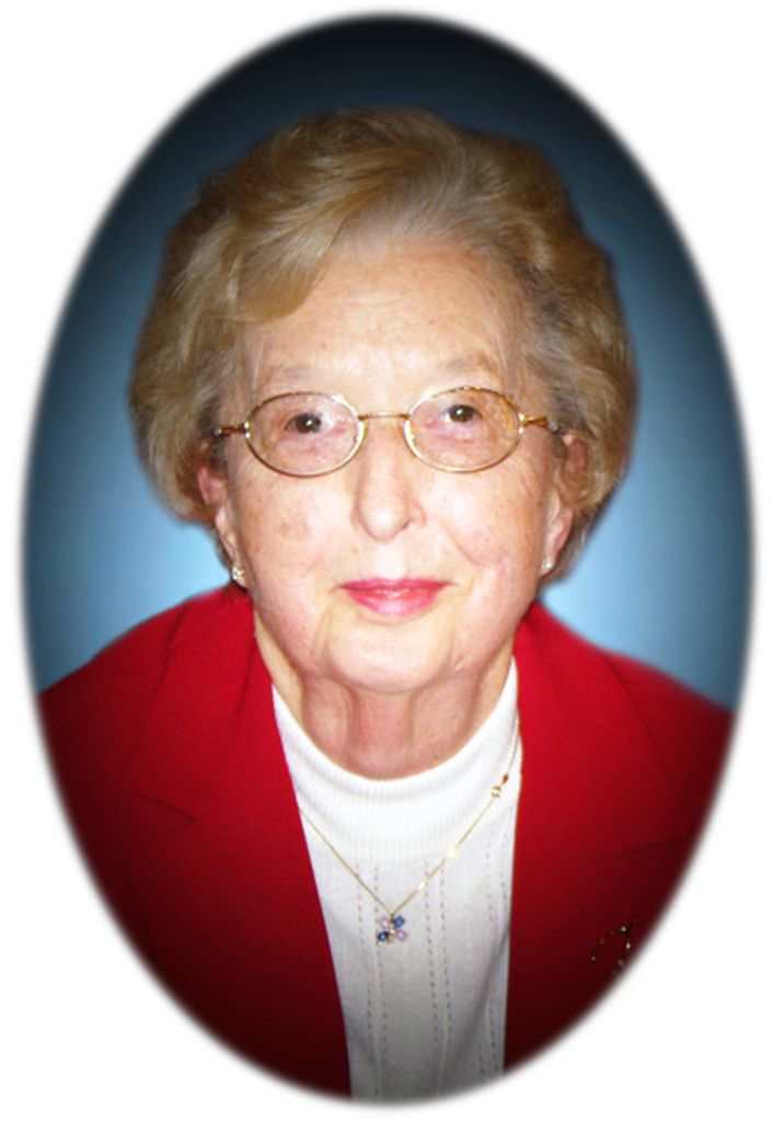 Wanda T. Nigborowicz