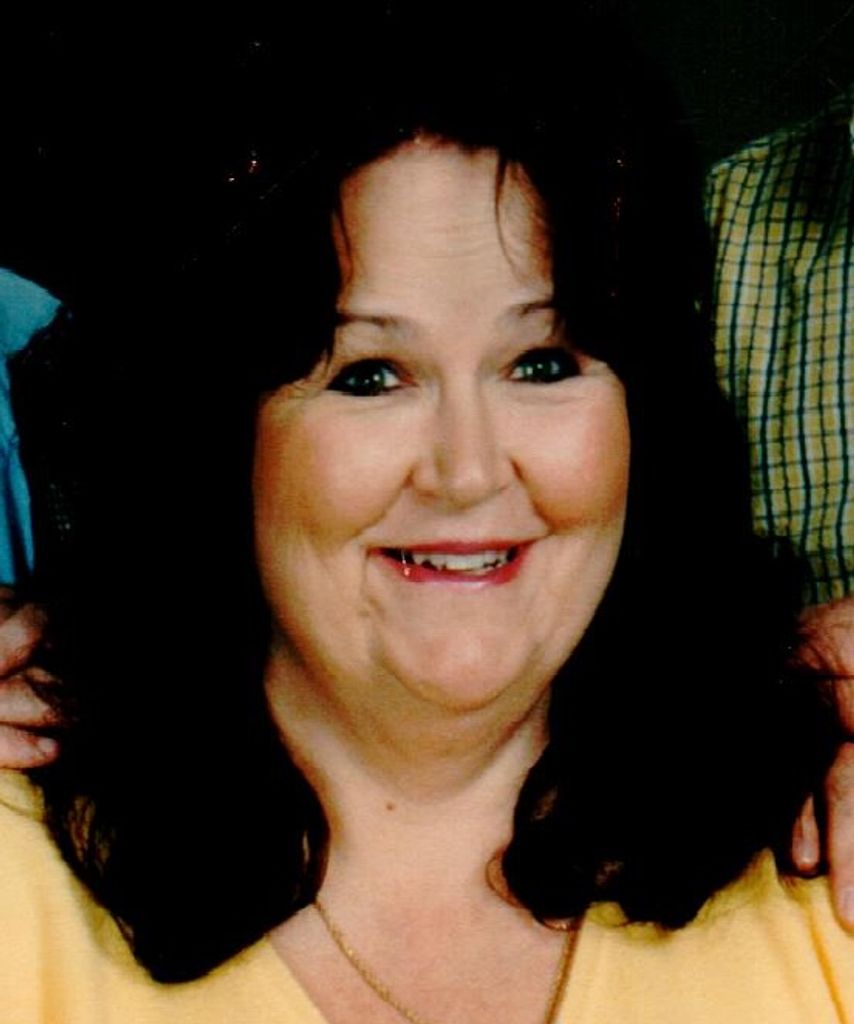 Kearney Willoughby Profile Photo