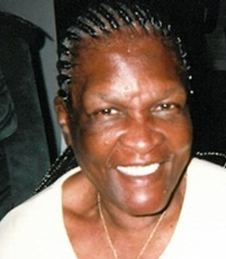Dorothy James Profile Photo