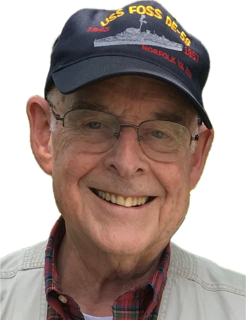 Lee Newman Mcmillion Profile Photo