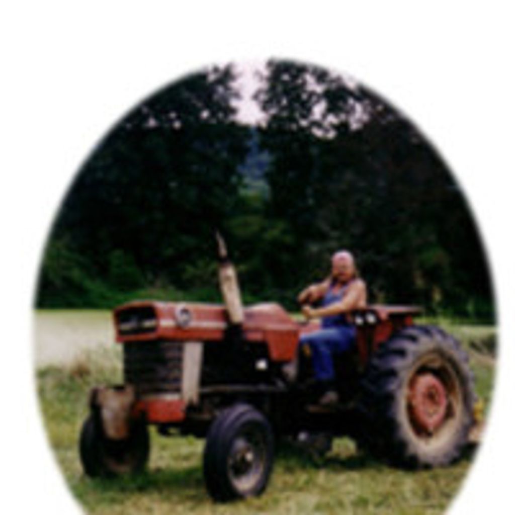 Ronnie Lee Cofer