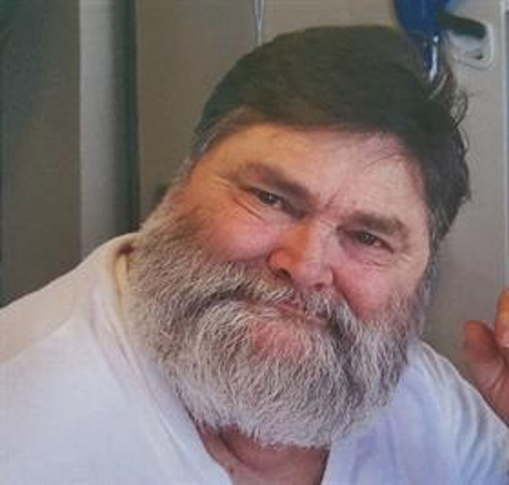 Michael Wayne Kimball Profile Photo