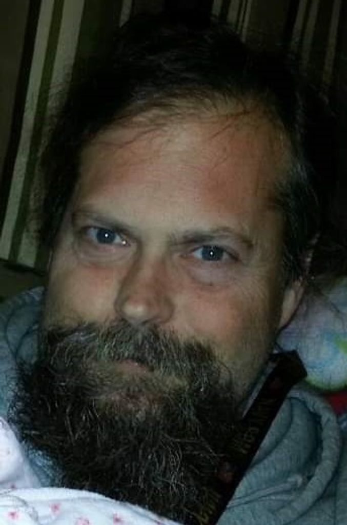 Kenneth Scott Neiman