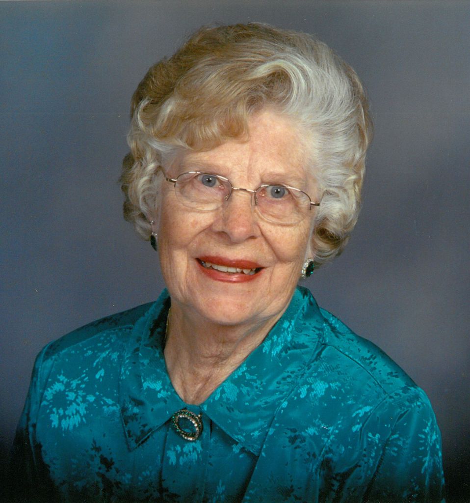 Janet J. Kellogg