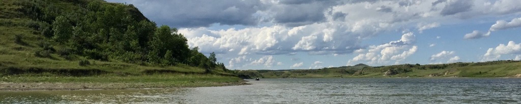 Cover for Ottilia “Paula” Schmidt's Obituary