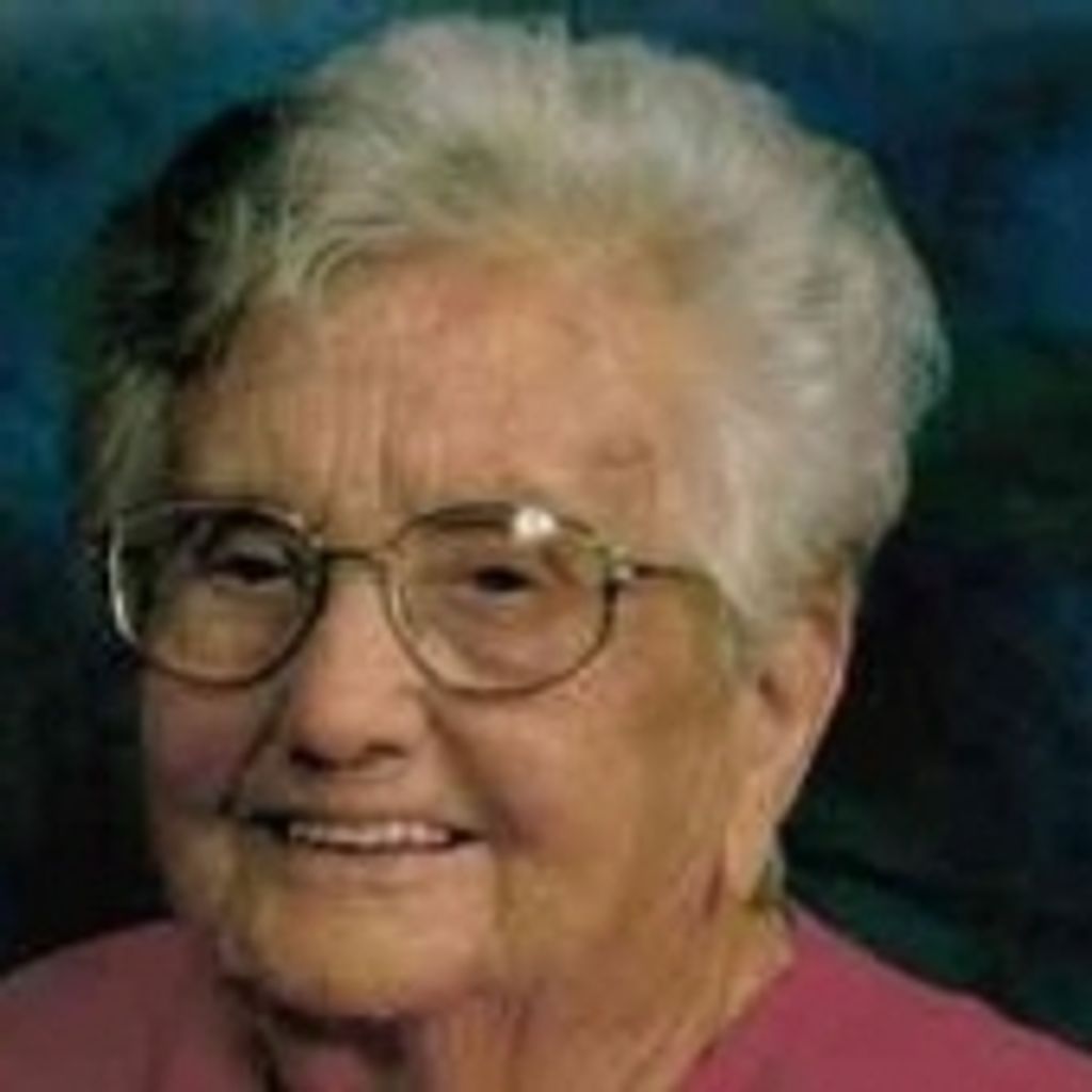 Lera M. Price