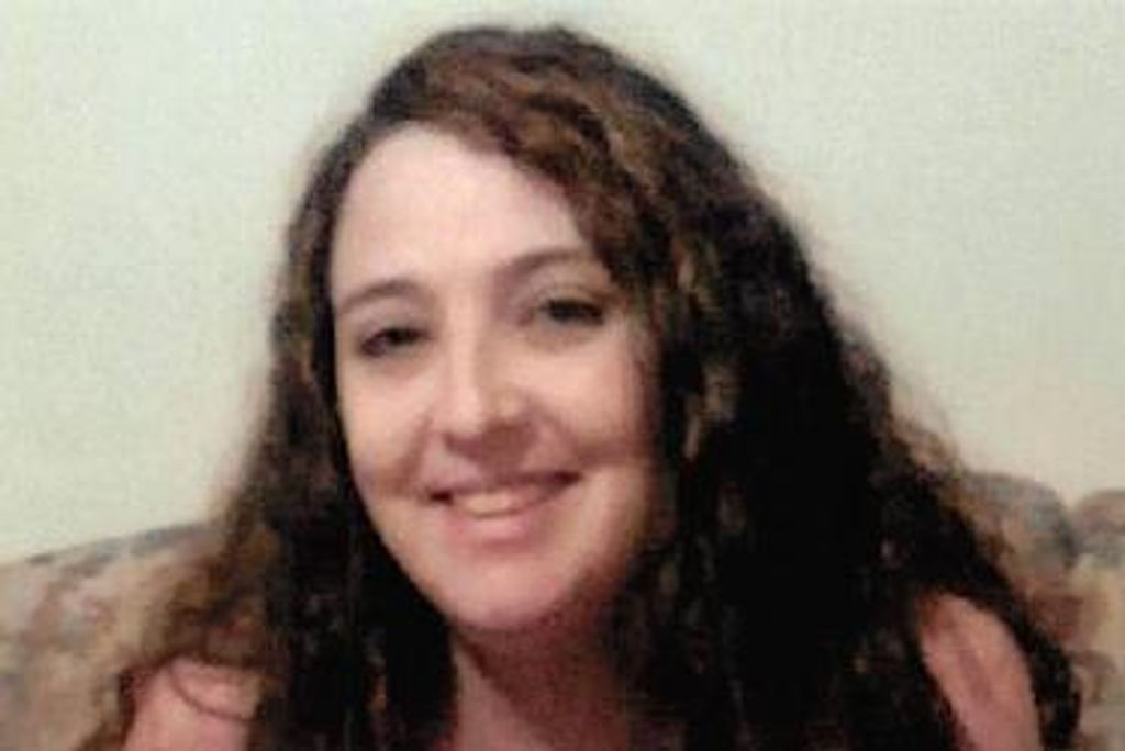 Danita Kay Vaughan Profile Photo