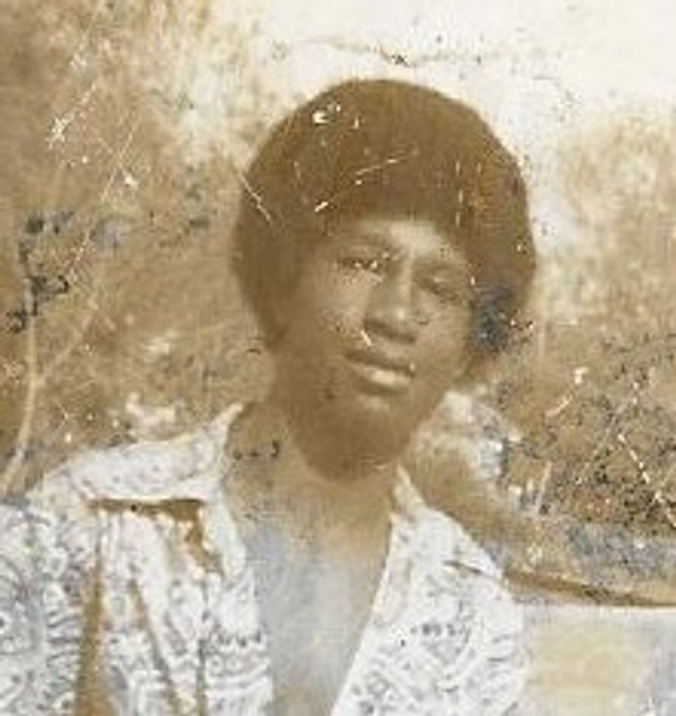 Mr.  Burnice  Clayton Brown