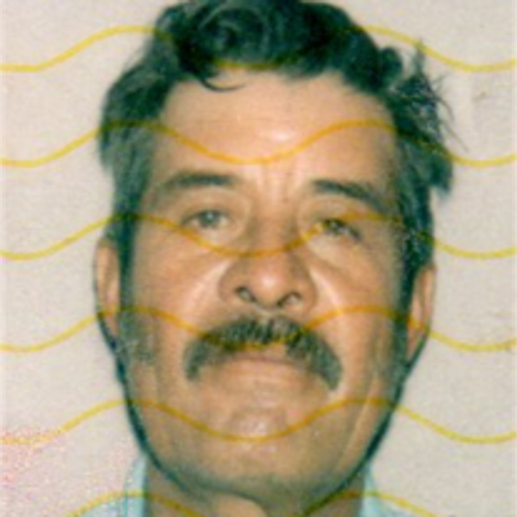 Jose Lopez Ortiz