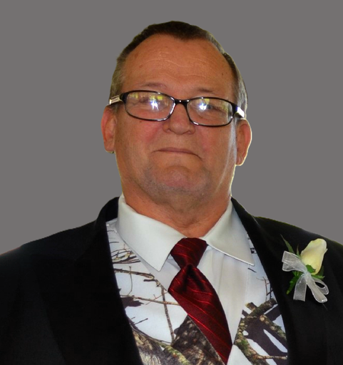 Lawrence Becher's obituary image