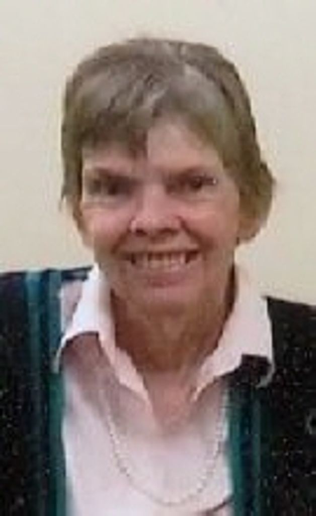 Laurie A. Christman
