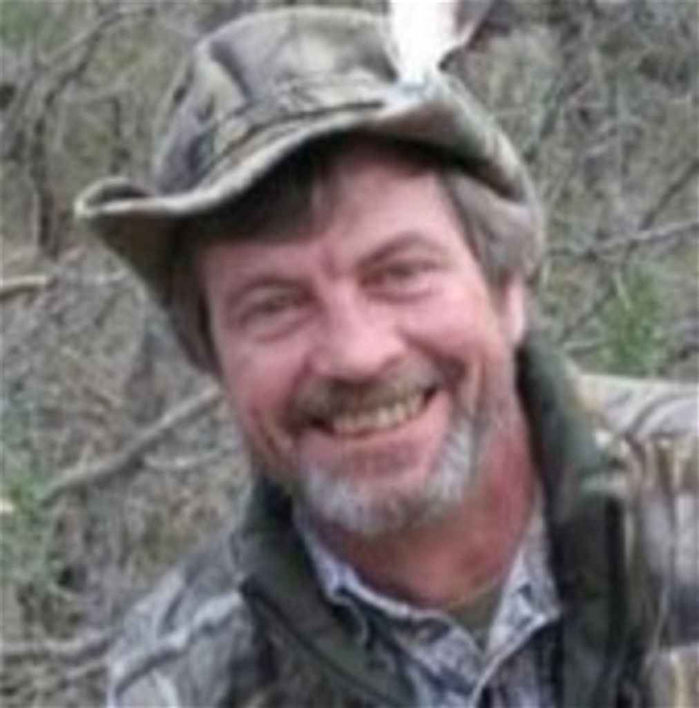 Richard Pitt Littleton Profile Photo