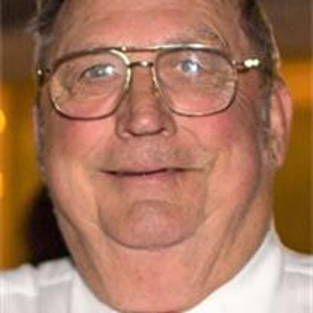 Charles Lindamood