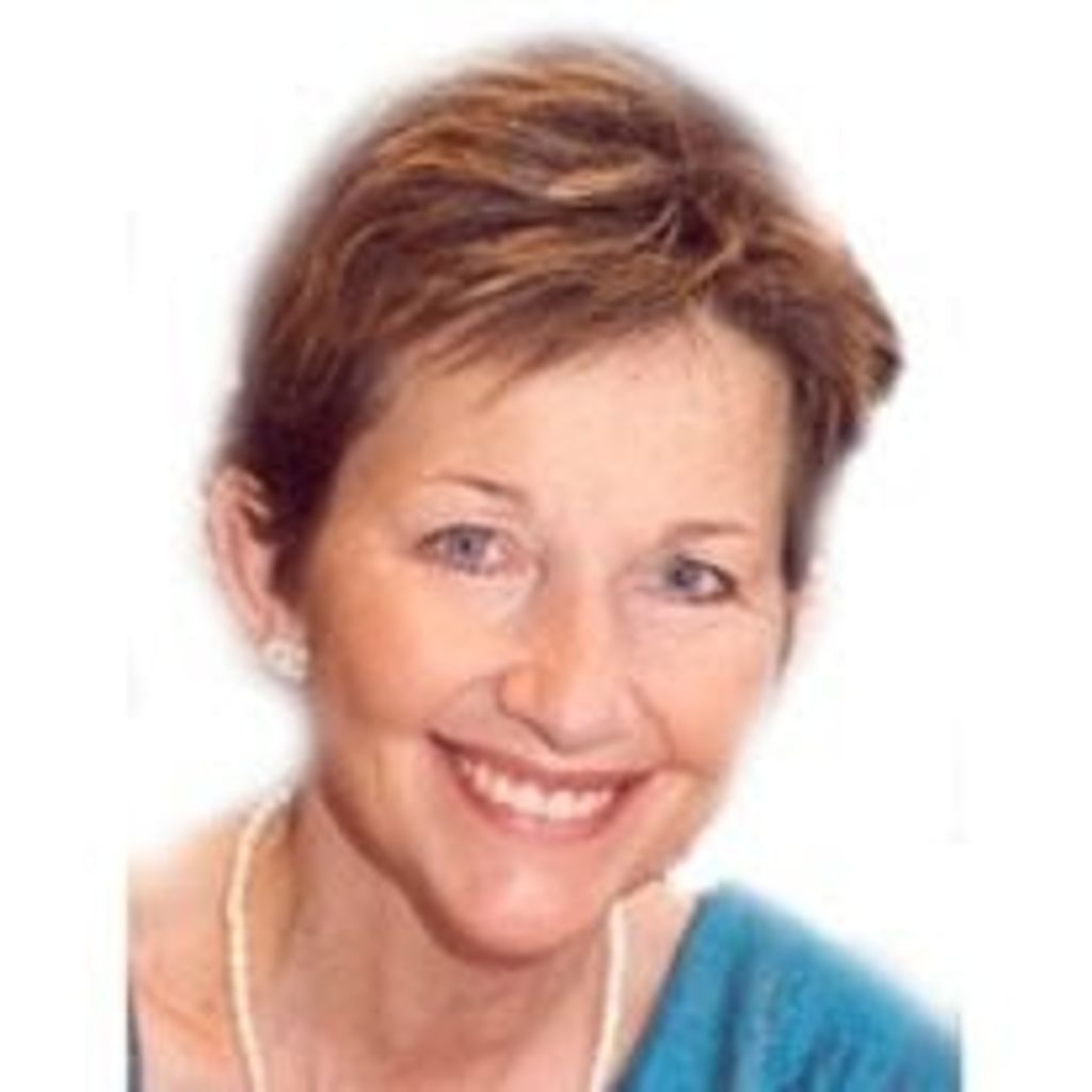 Beth (Amenson) Herlache