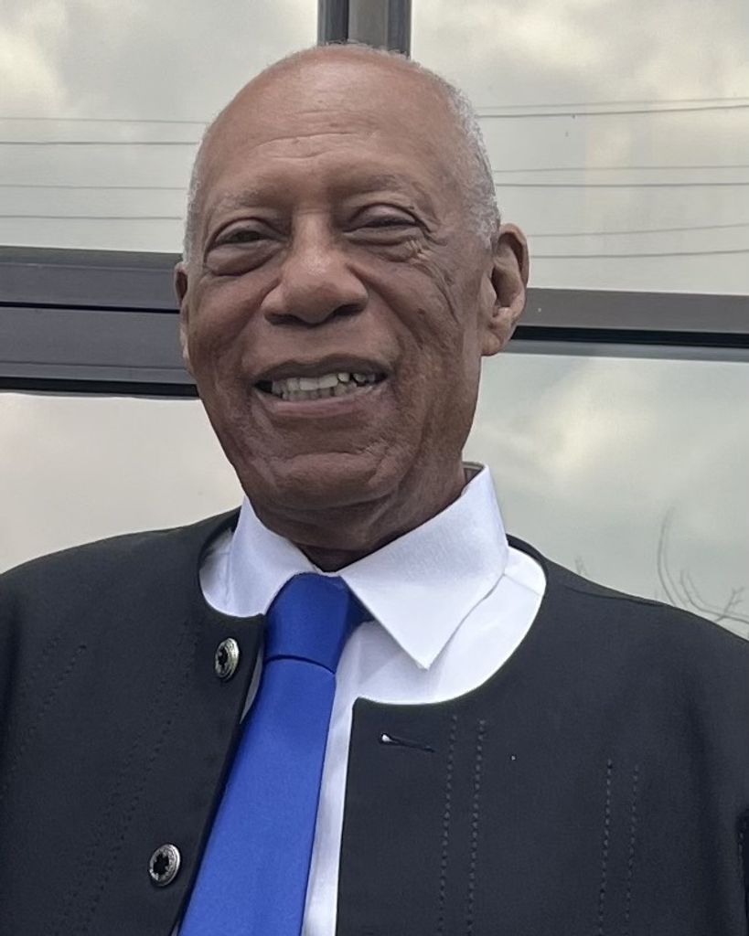 Steven Thomas Crawford Profile Photo