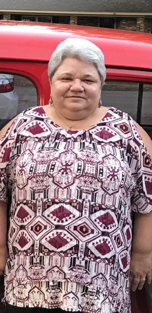 Karen Klein Pennington Profile Photo