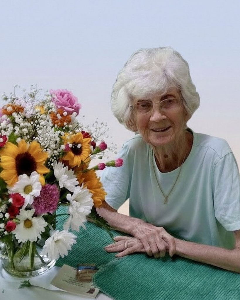 Marie M. St. Laurent Profile Photo