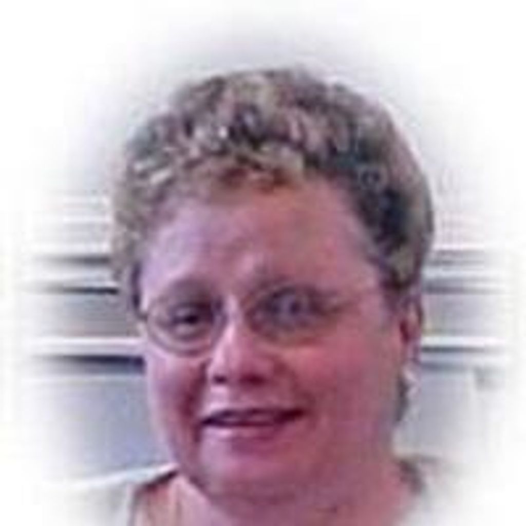 Gayle E. Mooney