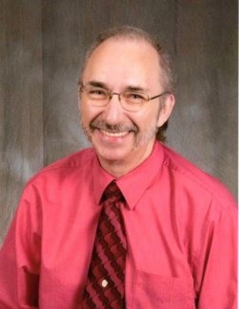 William E Smith