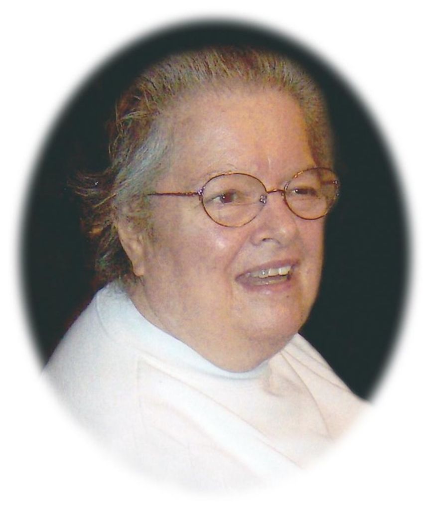 Marilyn K Bergkessel
