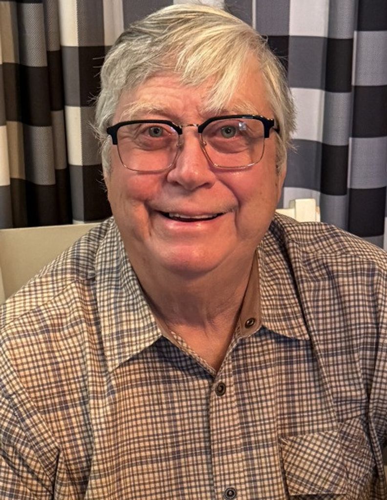 William T. Weiss, Jr. Profile Photo