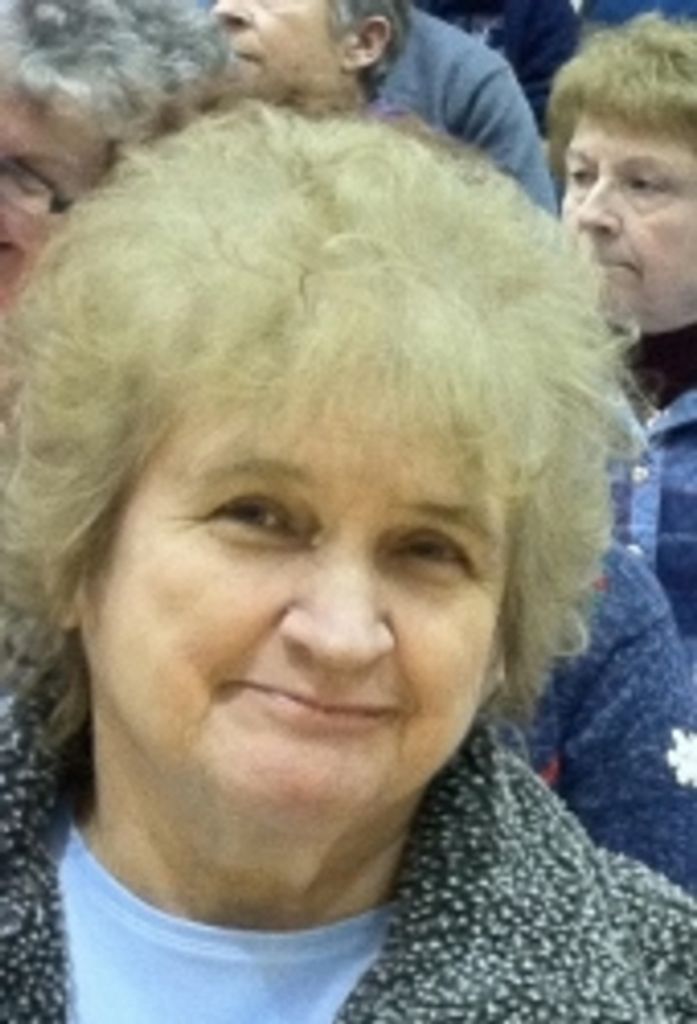 Pauline M. Bartolotti Profile Photo