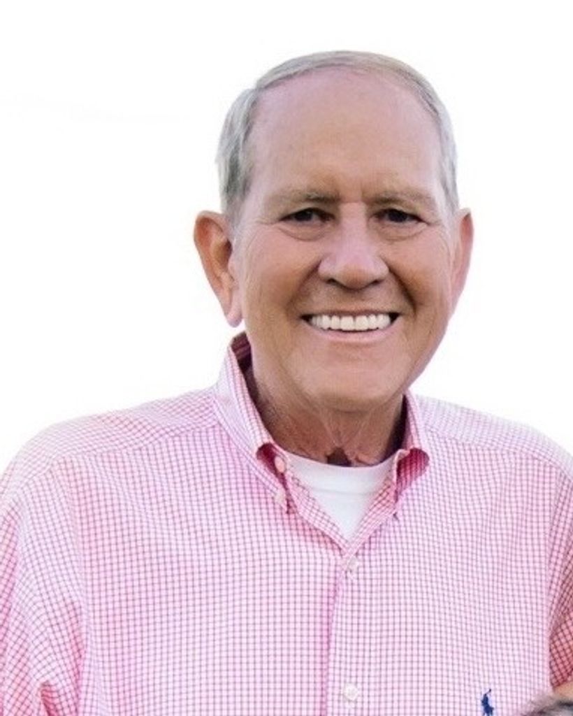 Jackie Lee Gregory Profile Photo