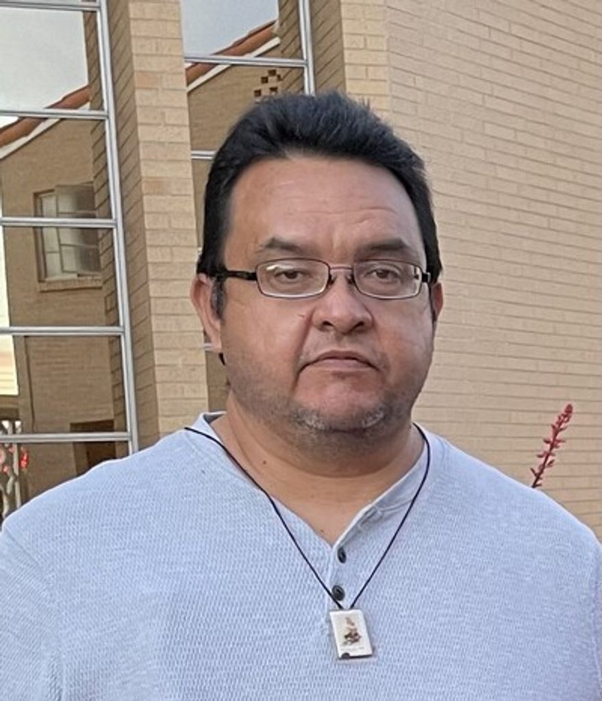 Jesus A Leon Profile Photo