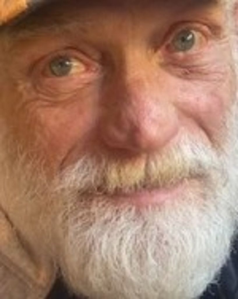 Matt A. Wilmot