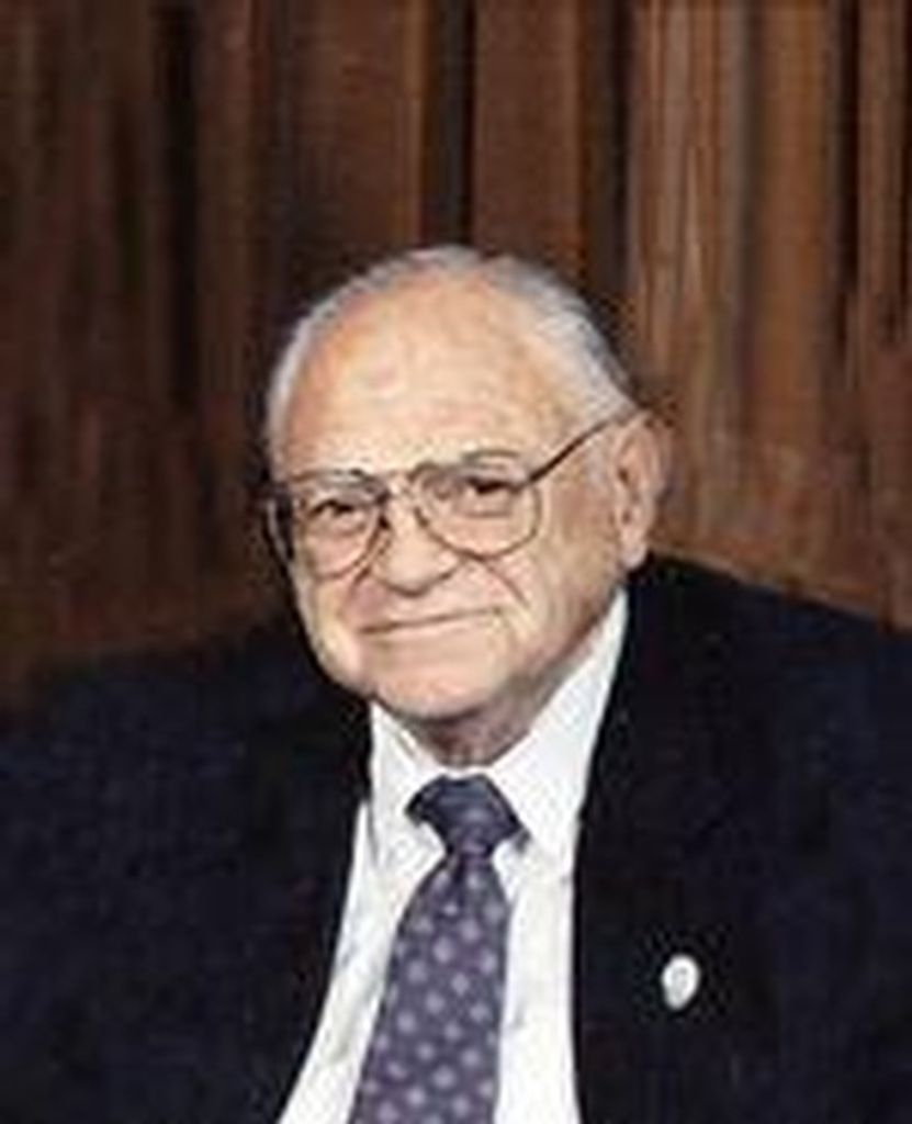 William Charles Lords