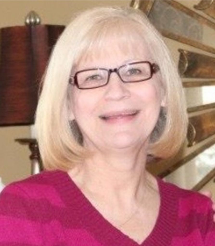 Jill Clementi Profile Photo