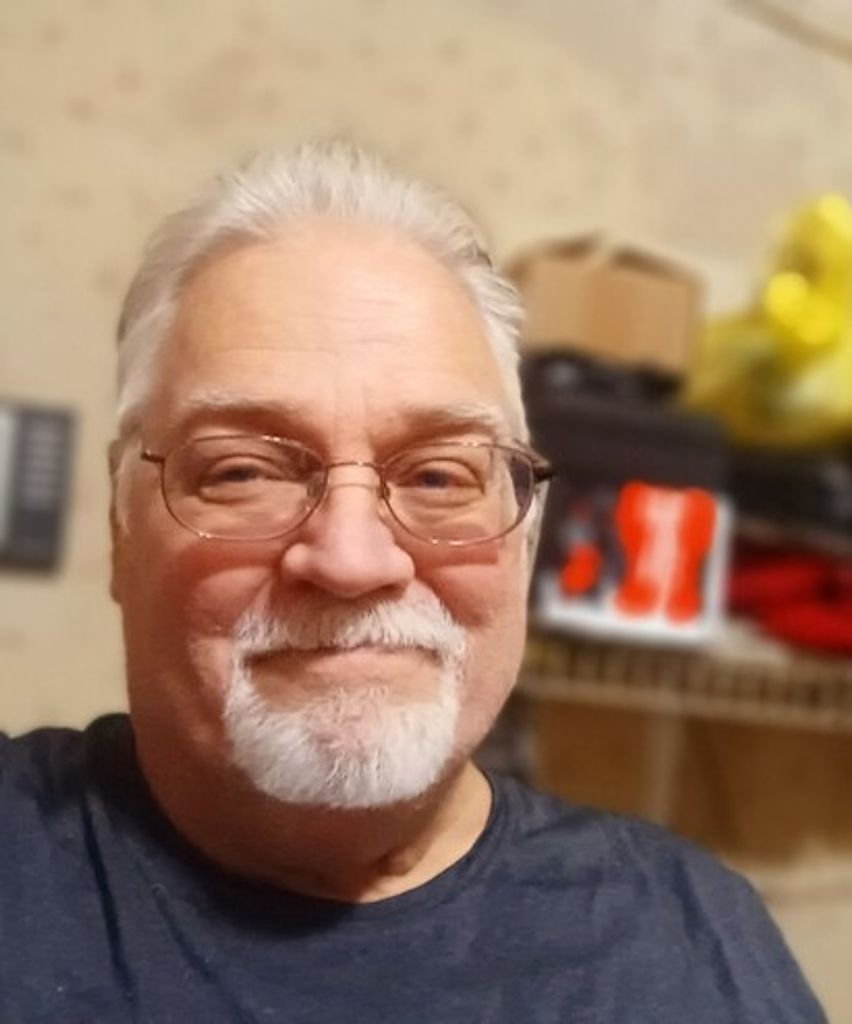 Darrell Dewayne Tyler