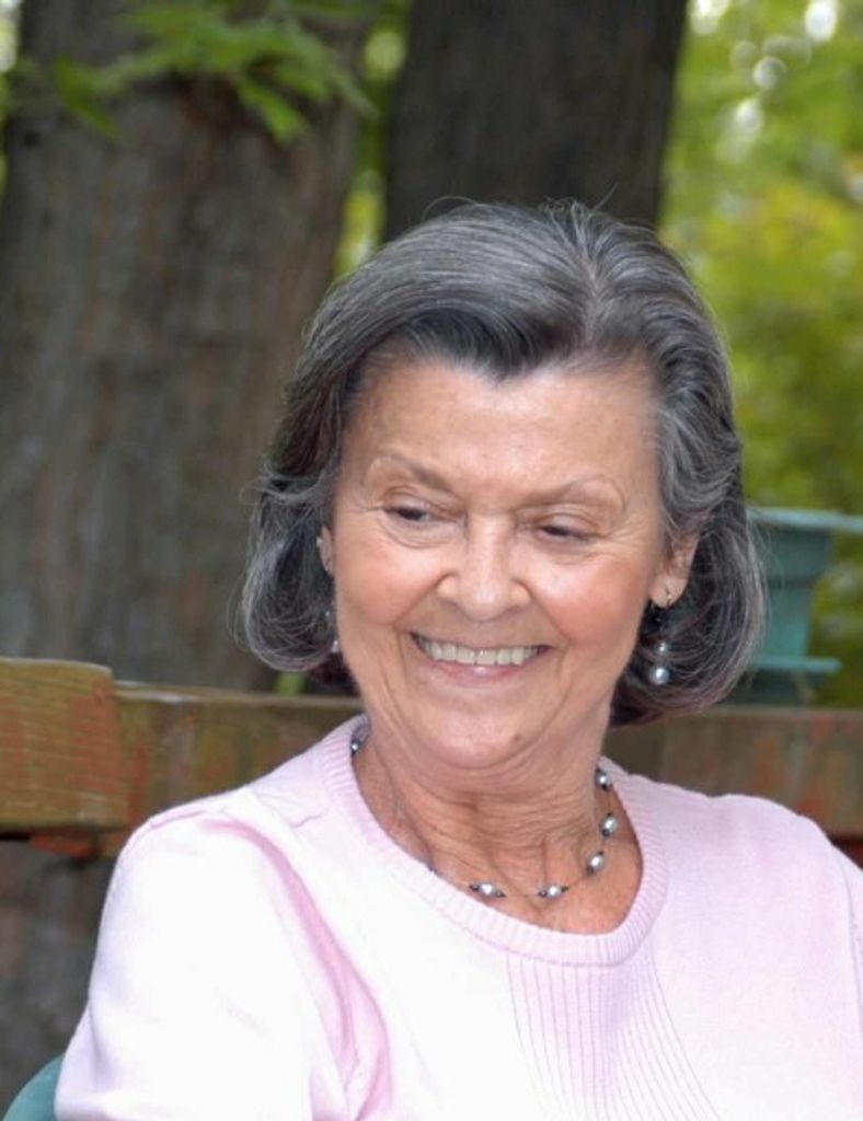 Judith S. Staton Profile Photo