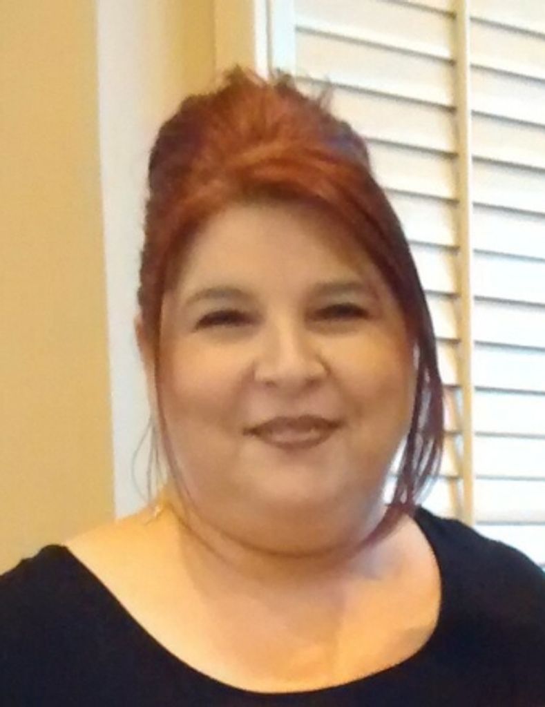 Carmelina Paduano Profile Photo