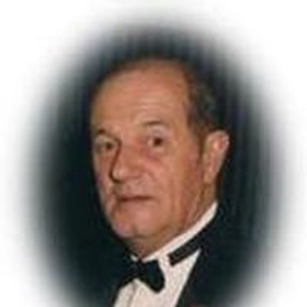William M. Mathewson Ii
