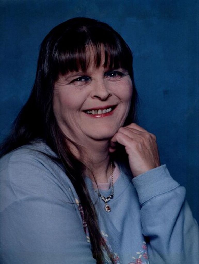Terrie Lynn Cornog Profile Photo